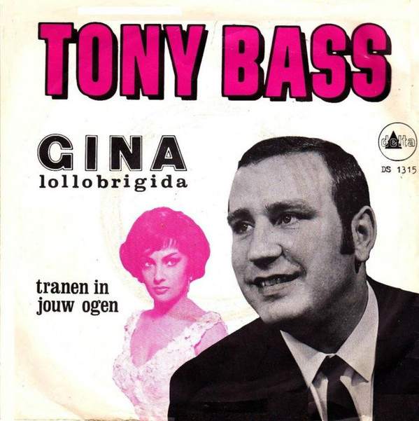 NL-tony Bass